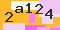 antispam