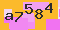 antispam