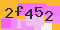 antispam