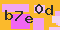 antispam