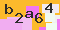 antispam