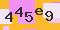 antispam