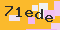 antispam