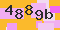 antispam