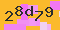 antispam