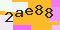 antispam