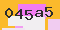 antispam