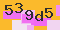 antispam