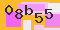 antispam
