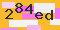 antispam