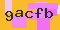 antispam