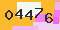 antispam