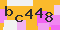 antispam