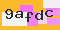 antispam