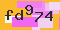 antispam