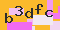 antispam