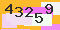 antispam