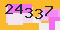 antispam