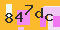 antispam
