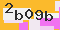 antispam