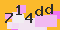 antispam