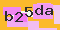 antispam
