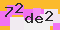 antispam