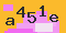 antispam