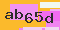 antispam