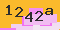 antispam