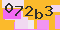 antispam