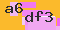 antispam