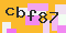 antispam