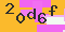 antispam