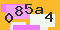 antispam