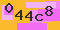 antispam