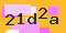 antispam