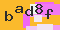 antispam