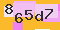 antispam