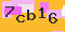 antispam