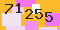 antispam