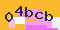 antispam