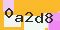 antispam
