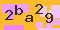 antispam