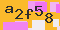 antispam