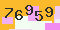 antispam