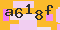 antispam