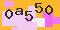 antispam