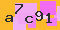 antispam