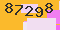 antispam